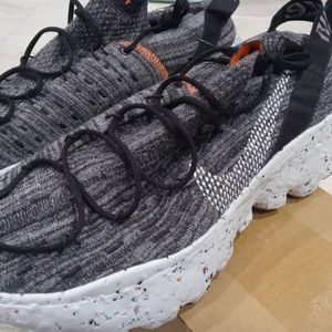 Nike Space Hippie 04 mens size 10.5